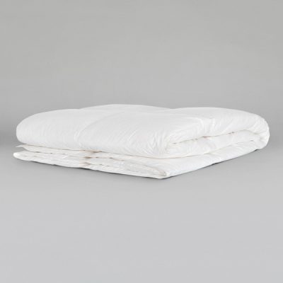 PYRENEX Couette Papeete