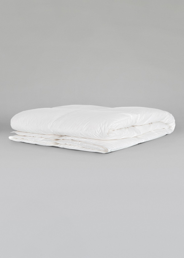 PYRENEX Couette Papeete