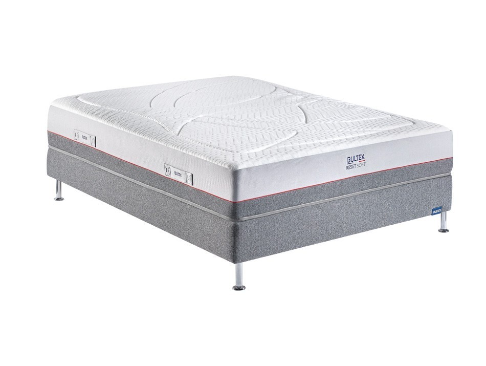 Matelas Reset Soft
