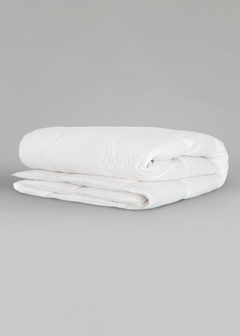 PYRENEX Couette ainhoa