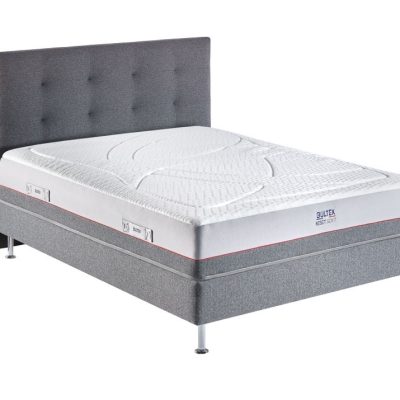 Matelas Reset Strong
