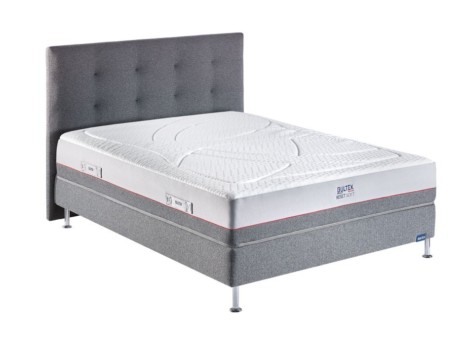 Matelas Reset Strong
