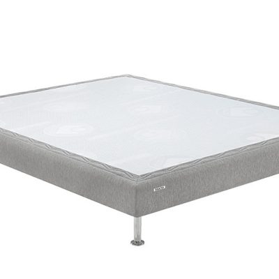 BULTEX ROBUSTO