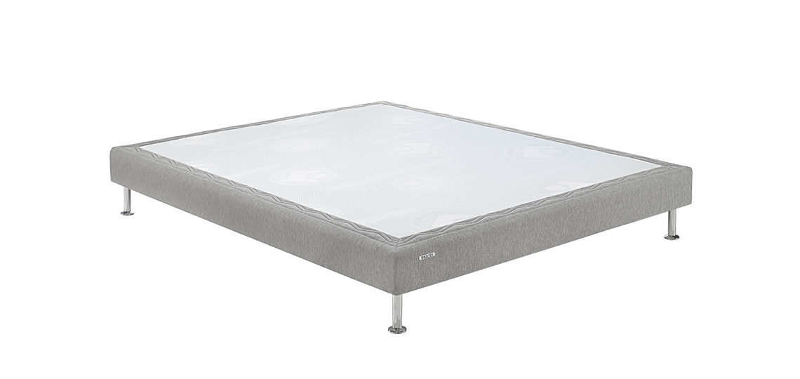 BULTEX ROBUSTO