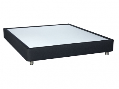 Sommier tapissier Luxe