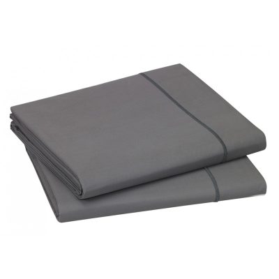 Linge de lit Percale Unie