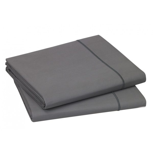 Parure 100% Percale