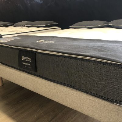 Matelas Marcelly