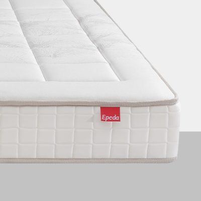 Epeda Relaxation elegance enveloppant