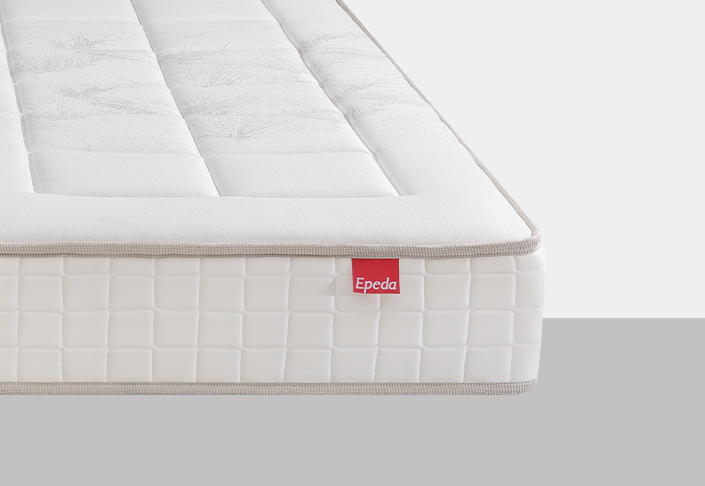 Epeda Relaxation elegance enveloppant
