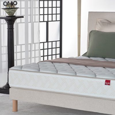 Matelas Broadway