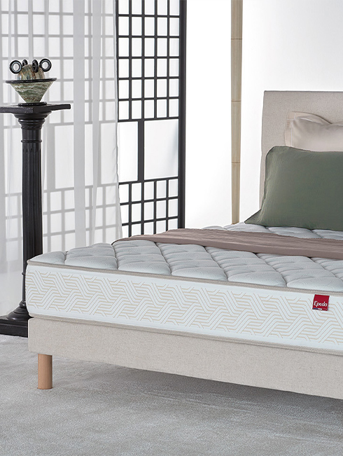 Matelas Broadway