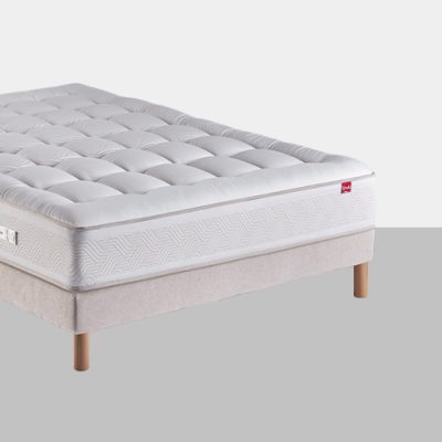 Matelas Chaillot