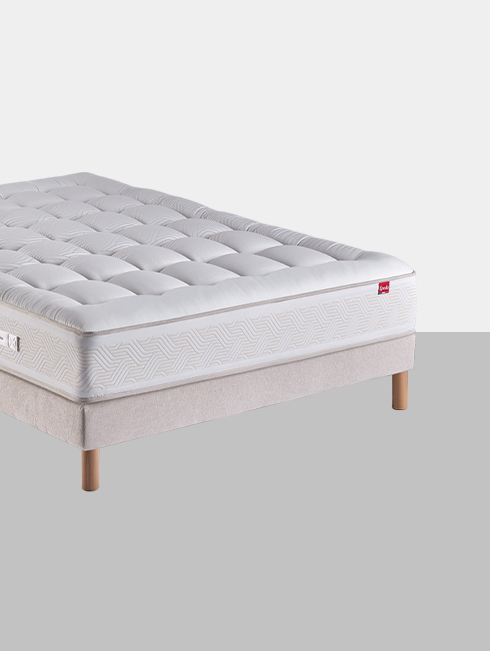 Matelas Chaillot