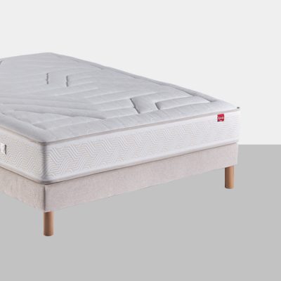 Matelas Dauphine