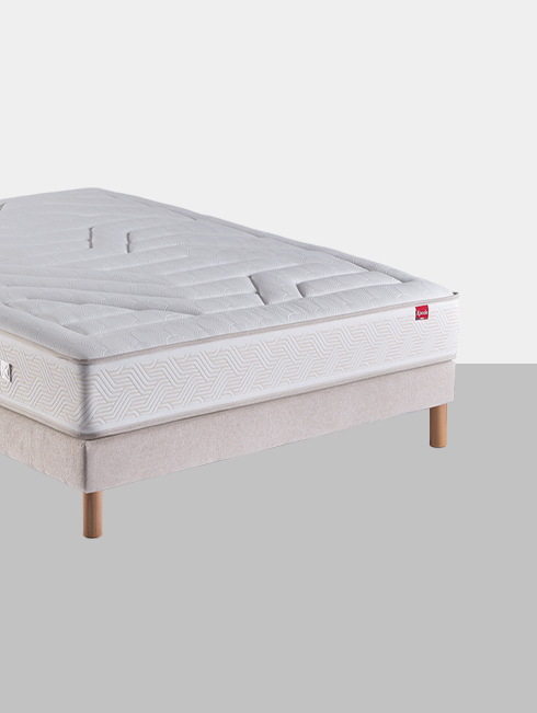 Matelas Dauphine