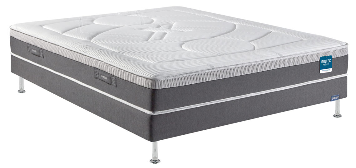 Matelas Saxo