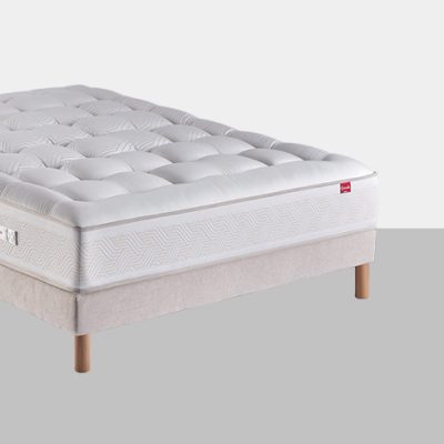 Matelas Macassar
