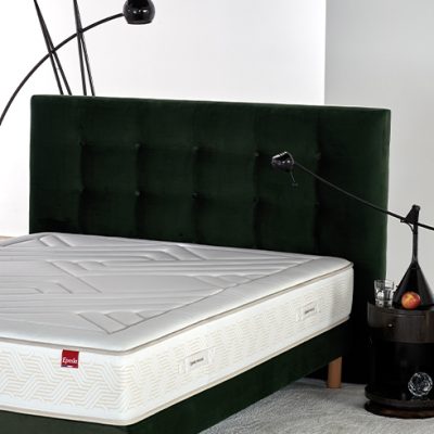 Matelas Molitor