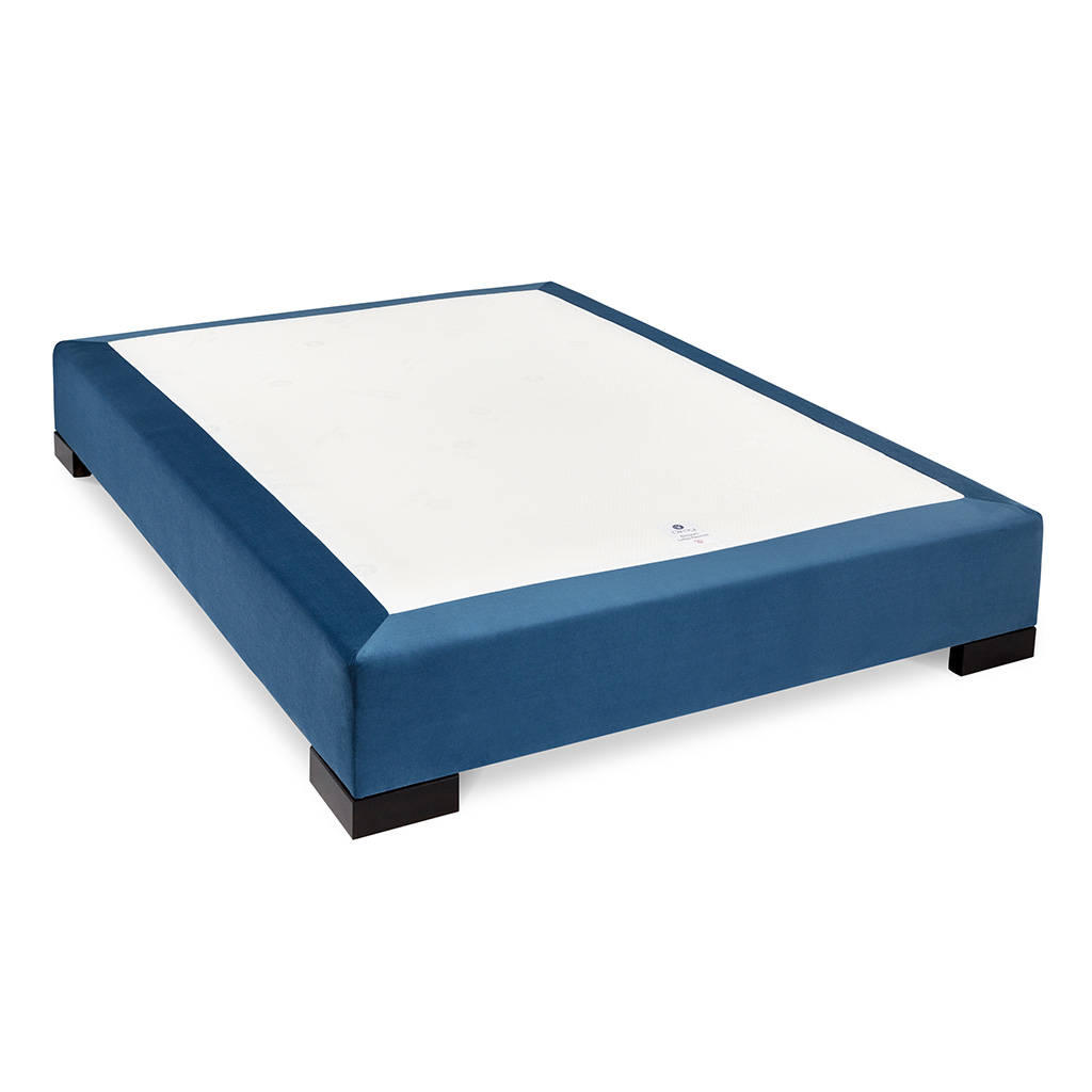 Diroconfort