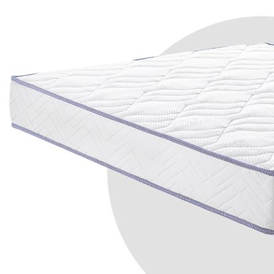 Matelas Enfant 90x190
