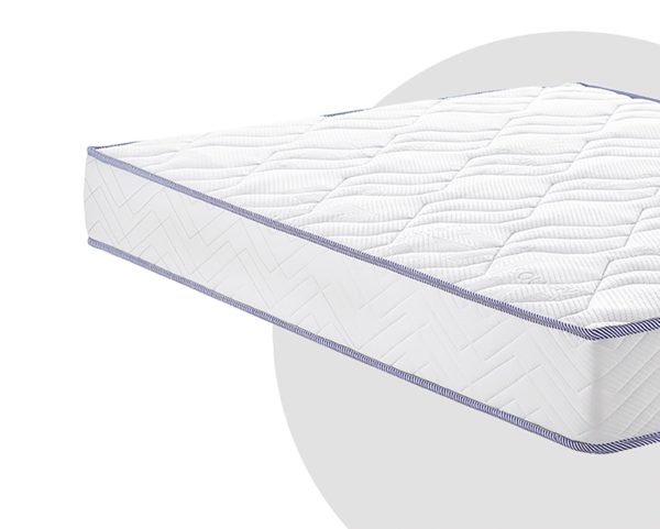 Matelas Enfant 90x190