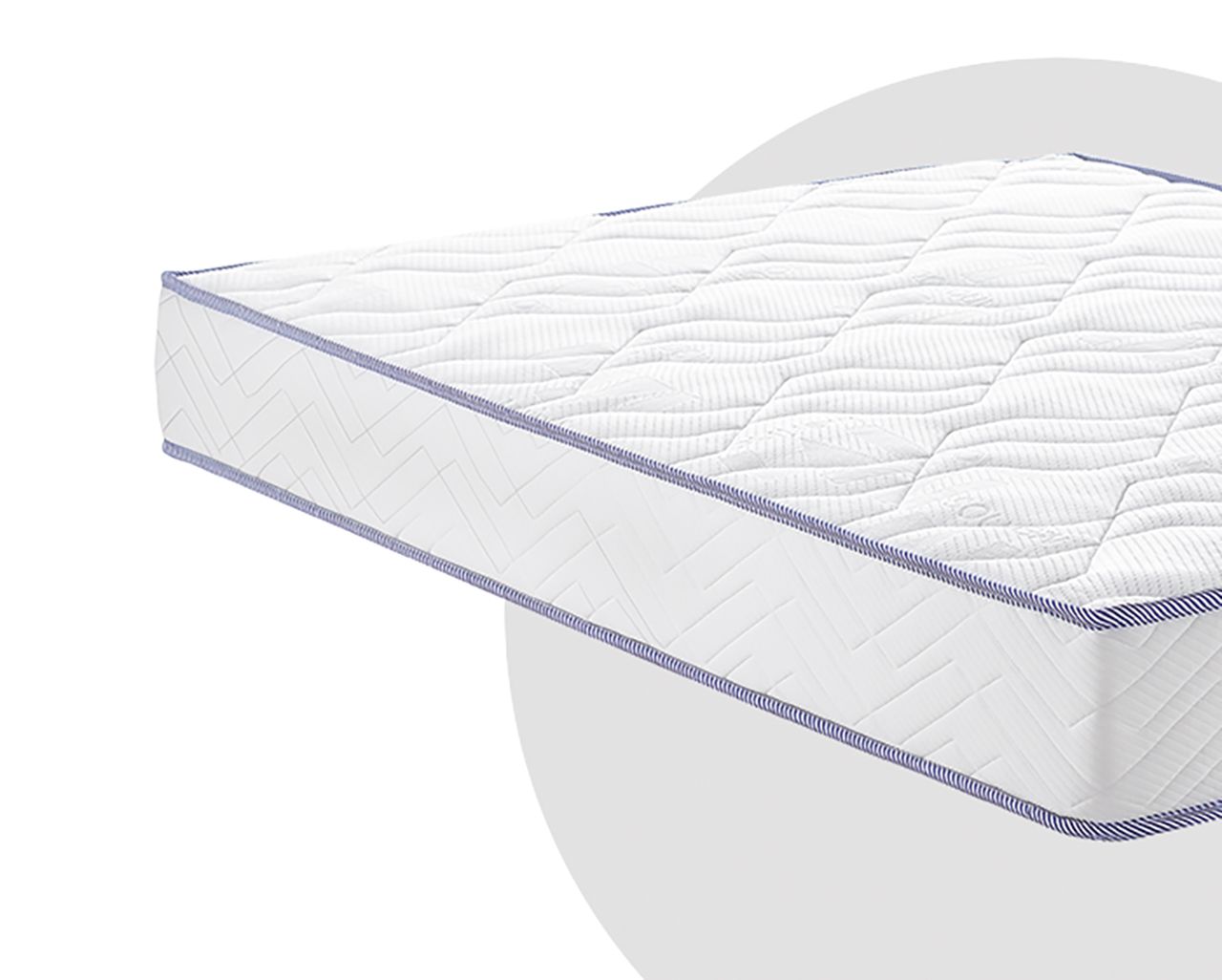 Matelas Enfant 90x190