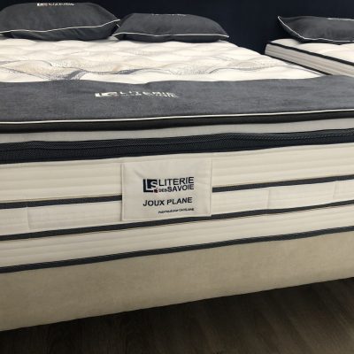 Matelas Joux Plane