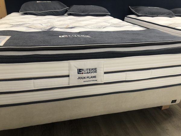 Matelas Joux Plane