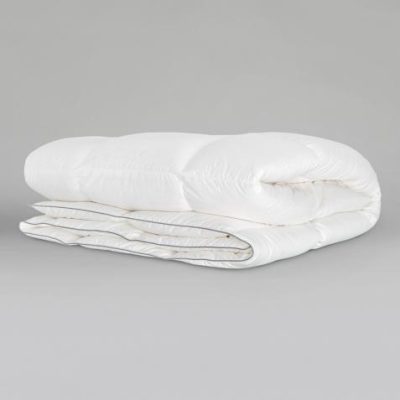 Couette plume PYRENEX COLOMBIE
