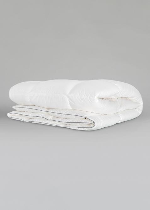 Couette plume PYRENEX COLOMBIE