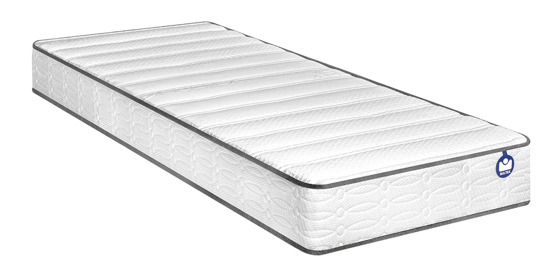 Matelas Literie électrique Proton