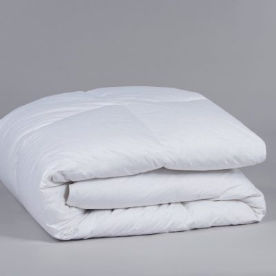 PYRENEX Couette Bayonne