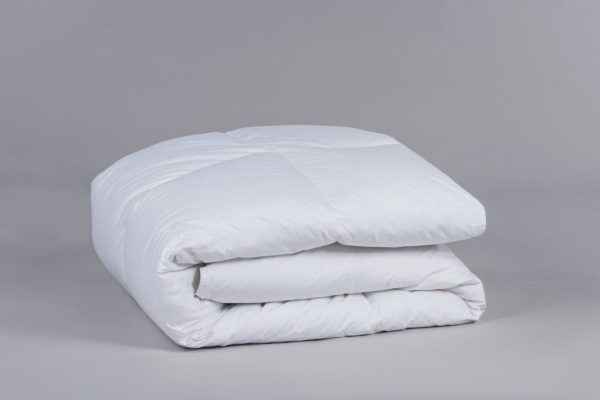 Couette Bayonne