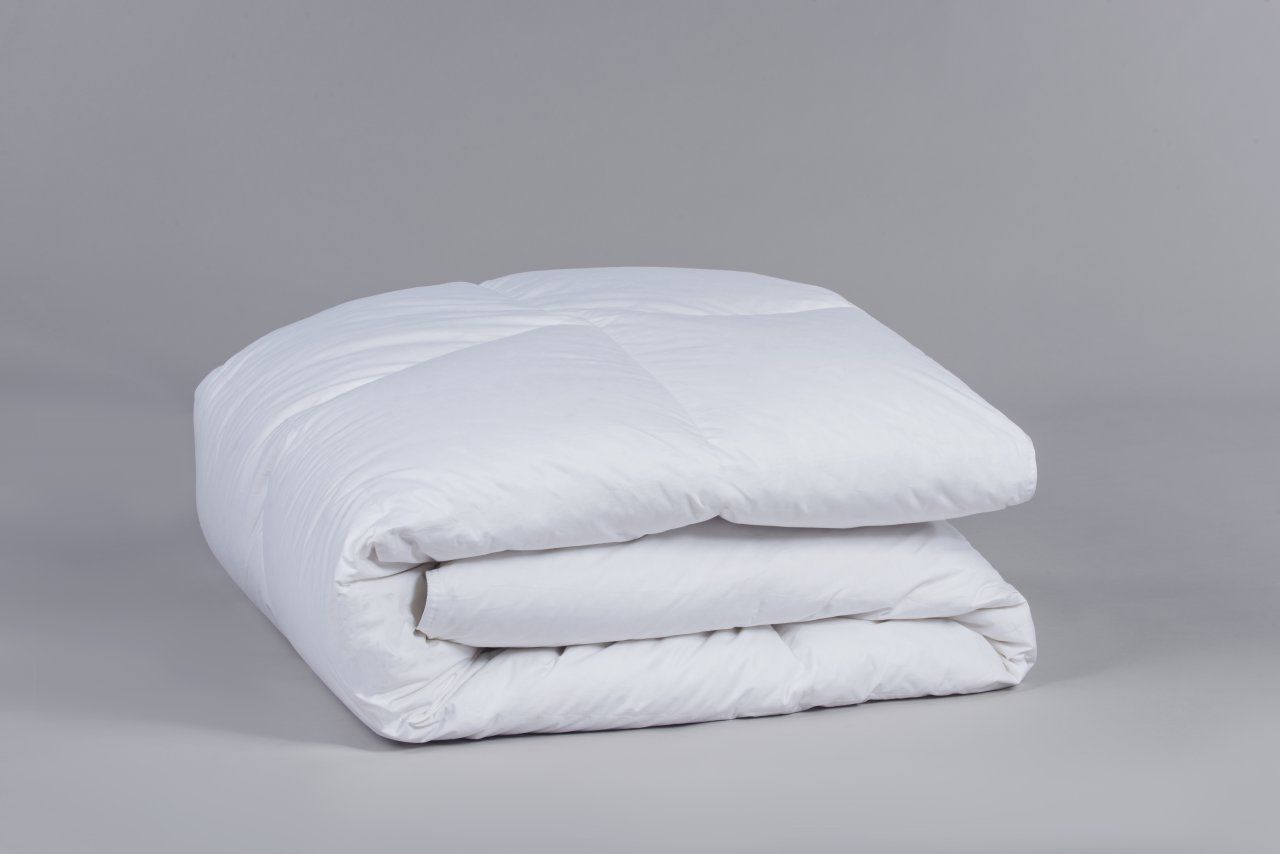 PYRENEX Couette Bayonne