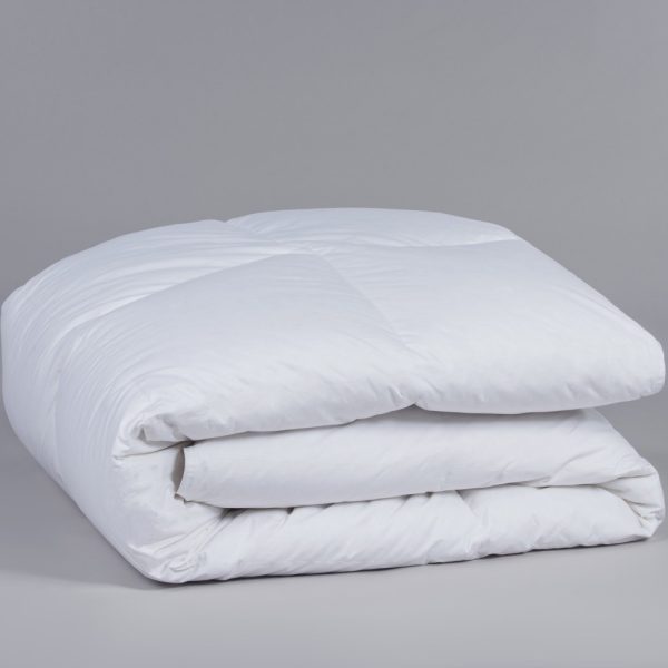Couette Behobia