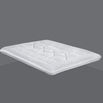 Surmatelas Belnou