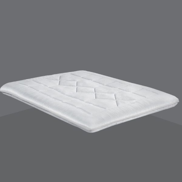 Surmatelas Belnou