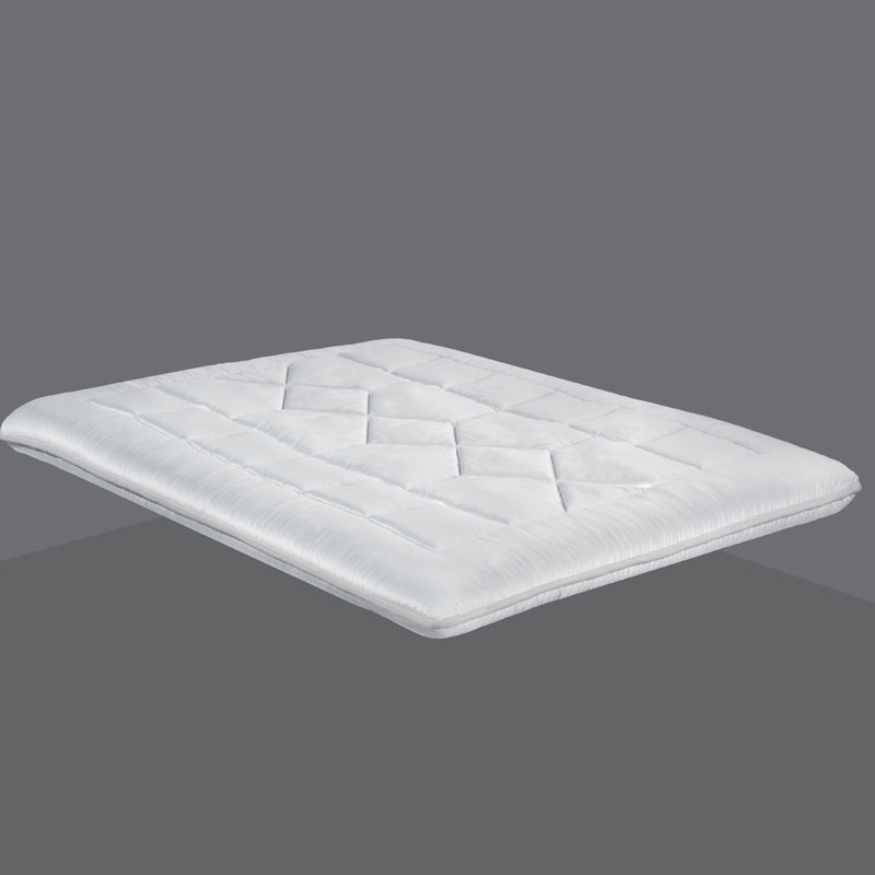 Surmatelas Belnou