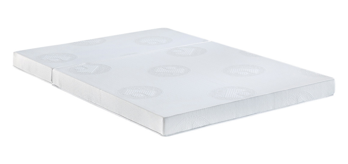 Matelas pour banquette BZ