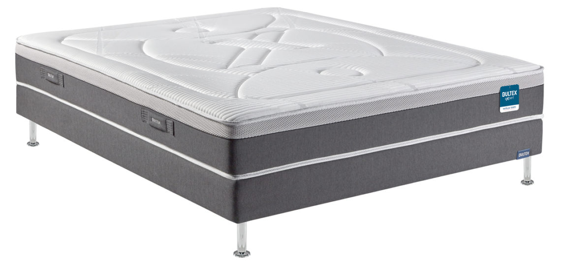 Matelas Tempo