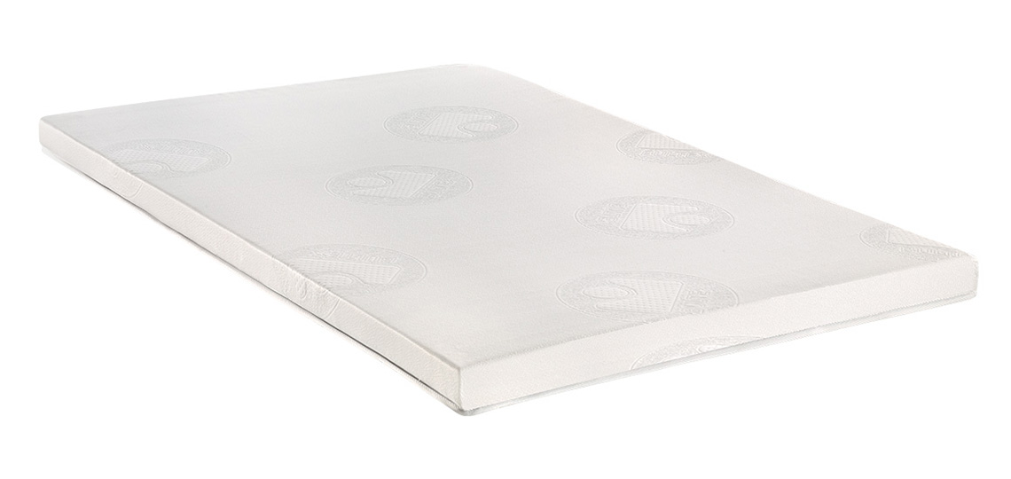 Matelas convertible