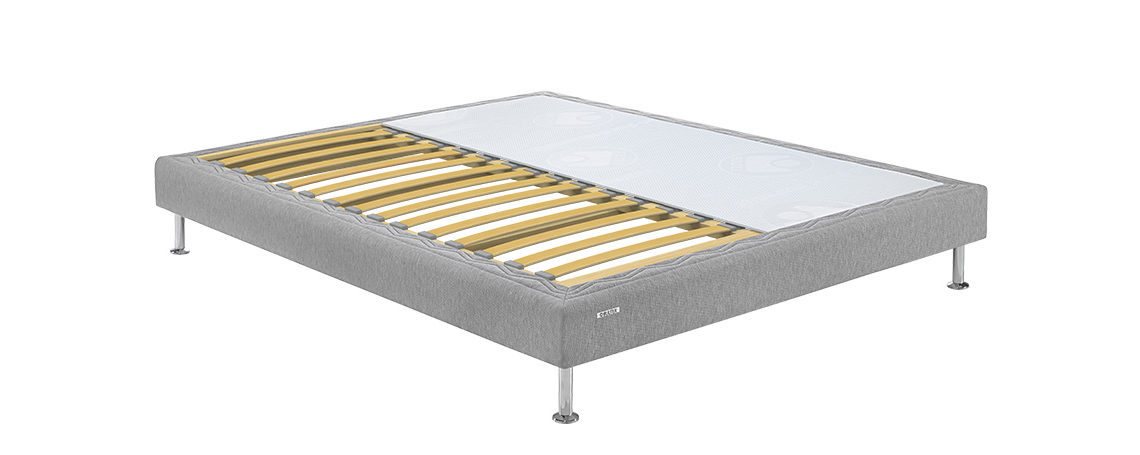 BULTEX ROBUSTO