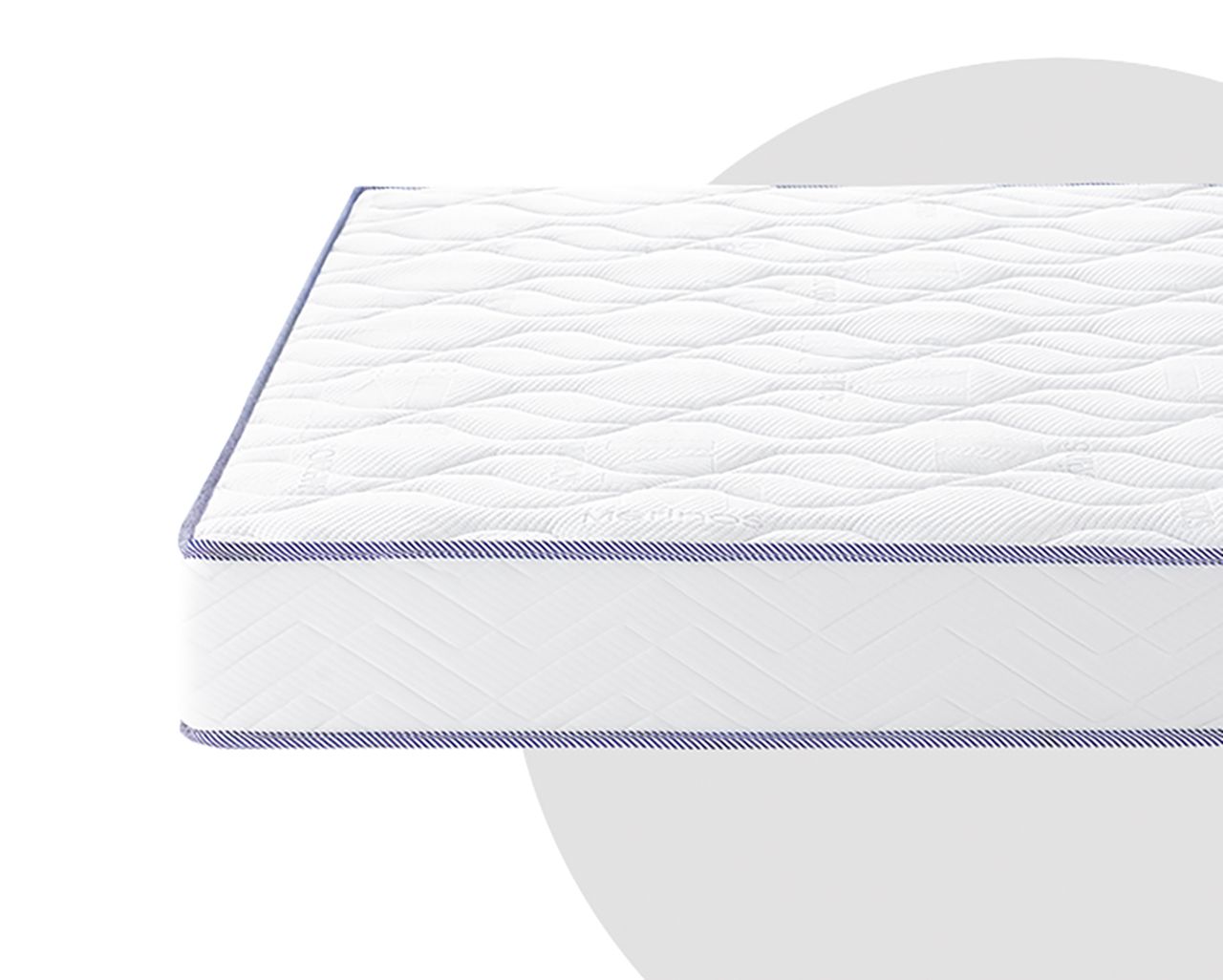 Matelas Enfant 90x190