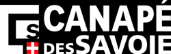 Canapé-Des-Savoie