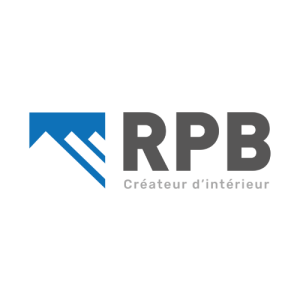 RPB_createur_interieur