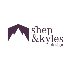 shep-kyles