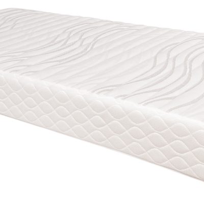 Matelas literie électrique TIMBO TIM45