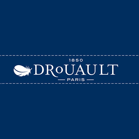 DROUAULT