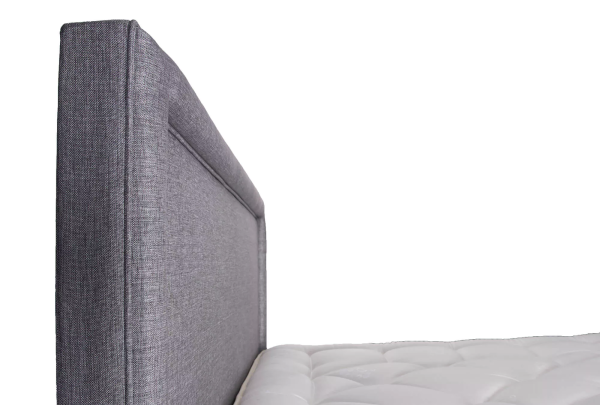 Dédicace carré stellaire